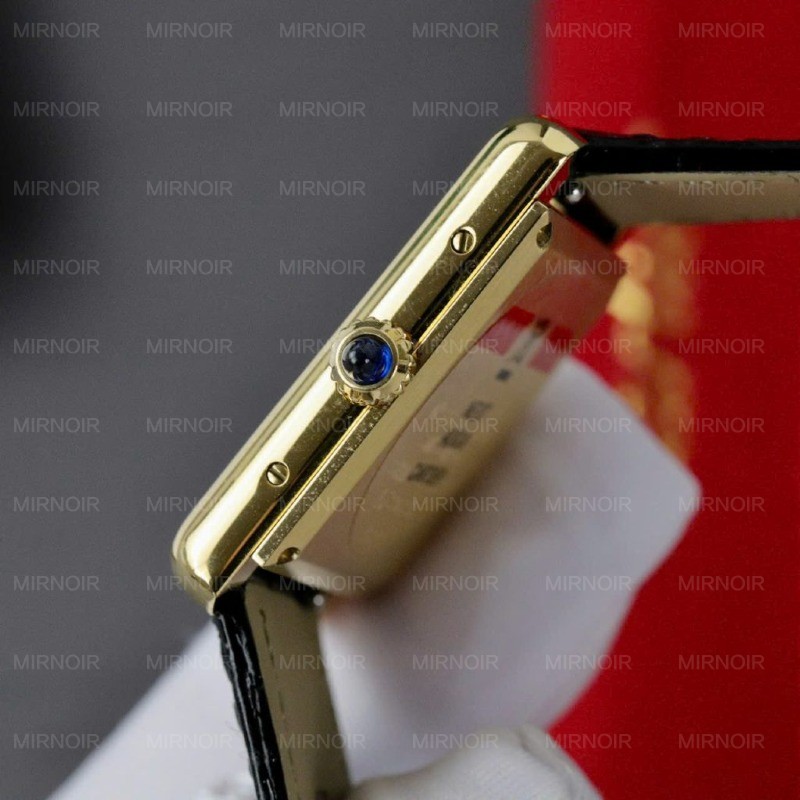 Dong-Ho-Cartier-Tank-Replica-11-Nu-May-Pin-Day-Da-Nha-May-AF-337×255mm-8-1024x1024.jpg