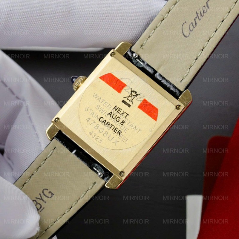 Dong-Ho-Cartier-Tank-Replica-11-Nu-May-Pin-Day-Da-Nha-May-AF-337×255mm-9-1024x1024.jpg