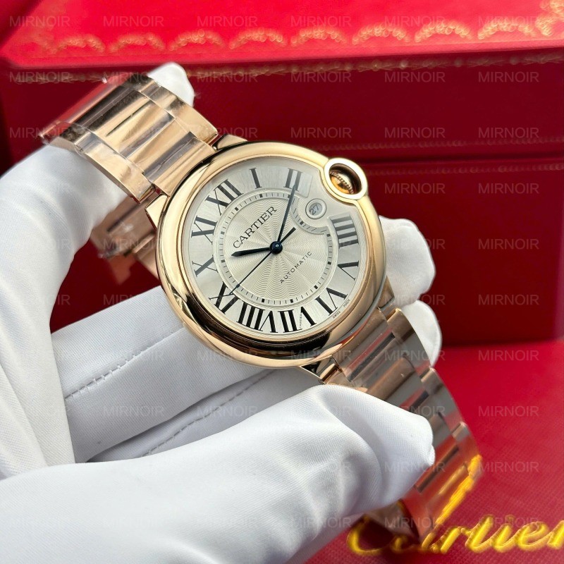 Dong-Ho-Cartier-Ballon-Bleu-Nam-Replica-11-Ma-Vang-Hong-Mat-Trang-Xuong-AF-42mm-2.jpg