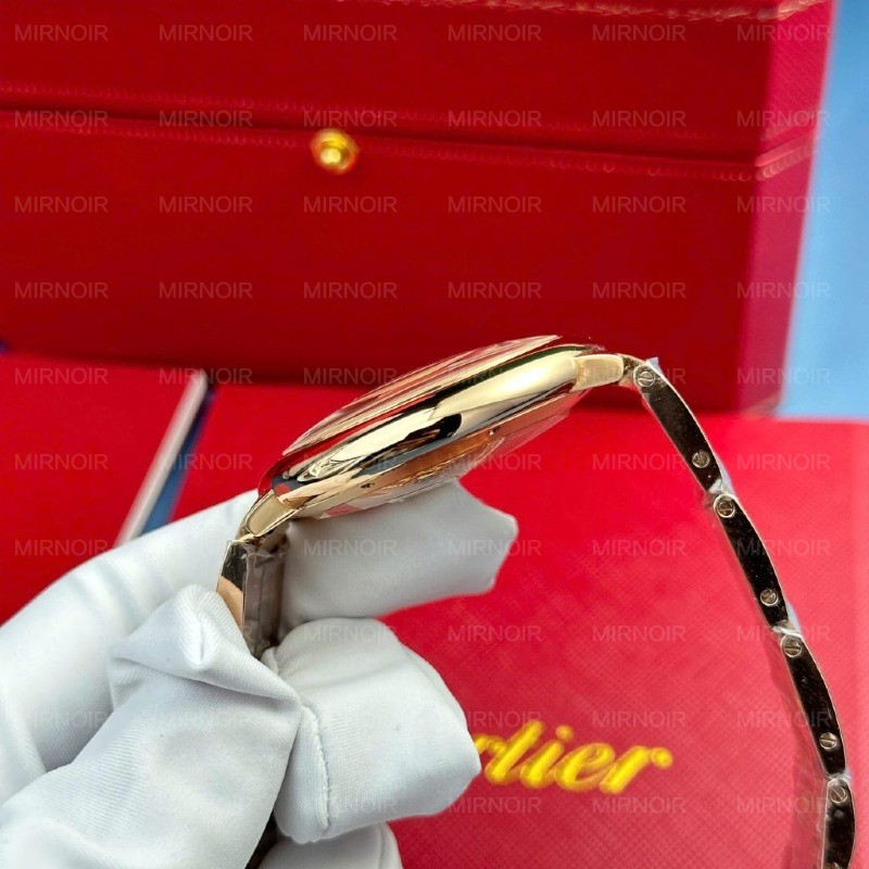 Dong-Ho-Cartier-Ballon-Bleu-Nam-Replica-11-Ma-Vang-Hong-Mat-Trang-Xuong-AF-42mm-3-1024x1024.jpg