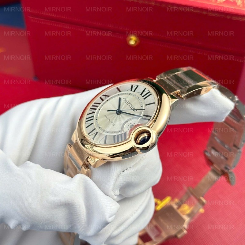 Dong-Ho-Cartier-Ballon-Bleu-Nam-Replica-11-Ma-Vang-Hong-Mat-Trang-Xuong-AF-42mm-4-1024x1024.jpg