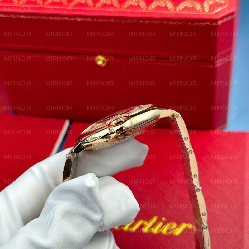 Dong-Ho-Cartier-Ballon-Bleu-Nam-Replica-11-Ma-Vang-Hong-Mat-Trang-Xuong-AF-42mm-5-1024x1024.jpg