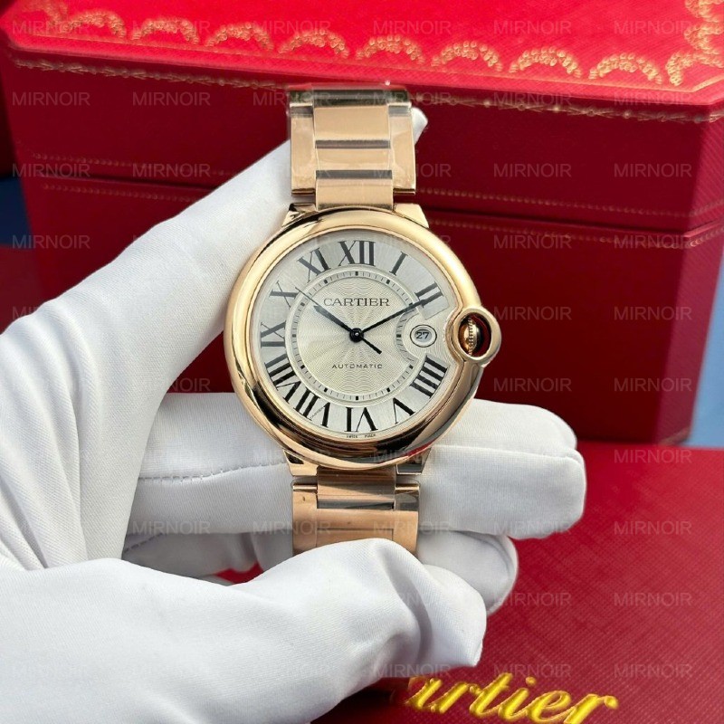 Dong-Ho-Cartier-Ballon-Bleu-Nam-Replica-11-Ma-Vang-Hong-Mat-Trang-Xuong-AF-42mm-6-1024x1024.jpg