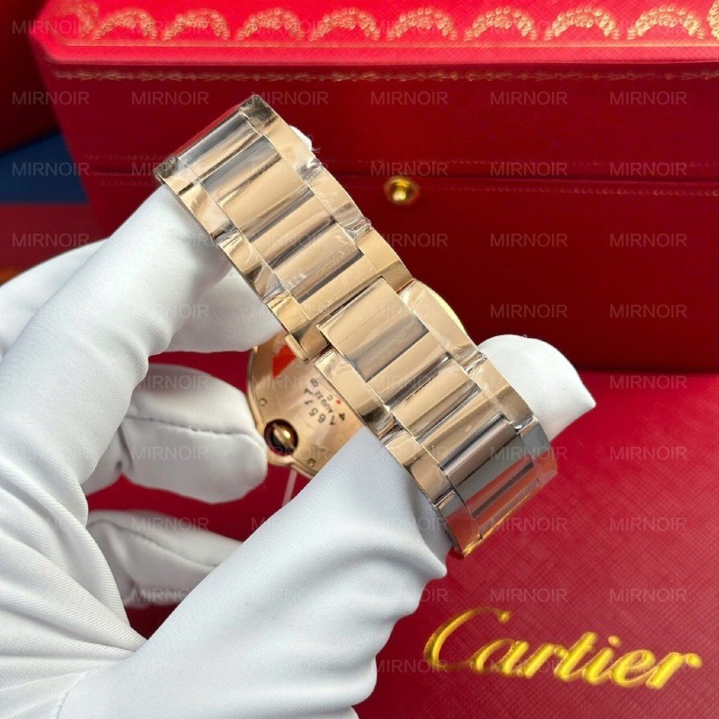 Dong-Ho-Cartier-Ballon-Bleu-Nam-Replica-11-Ma-Vang-Hong-Mat-Trang-Xuong-AF-42mm-7-1024x1024.jpg