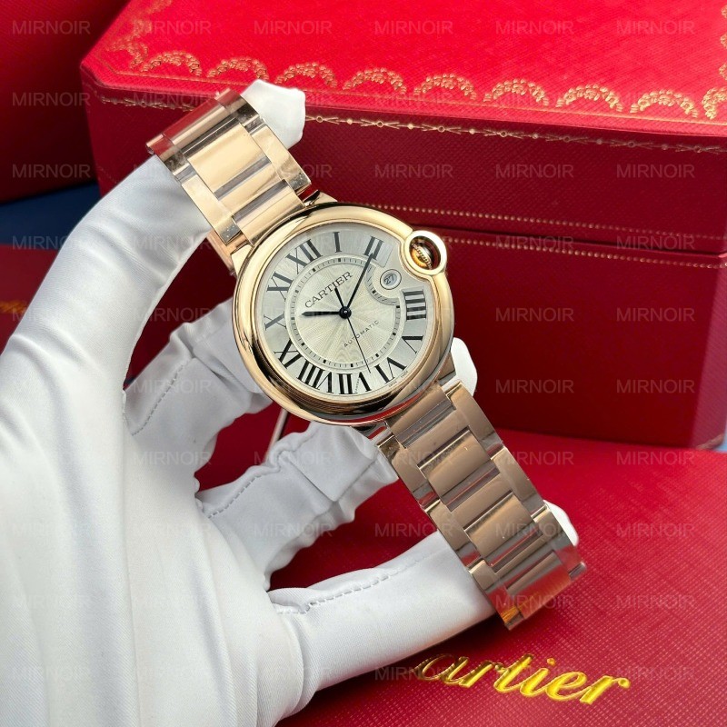 Dong-Ho-Cartier-Ballon-Bleu-Nam-Replica-11-Ma-Vang-Hong-Mat-Trang-Xuong-AF-42mm-9.jpg
