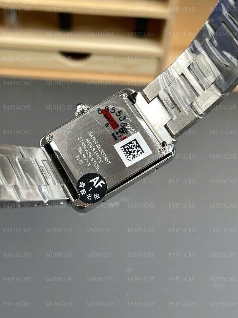 Dong-Ho-Cartier-Tank-Replica-11-Nam-Dinh-Da-May-Pin-Nha-May-AF-31x40mm-3-768x1024.jpg