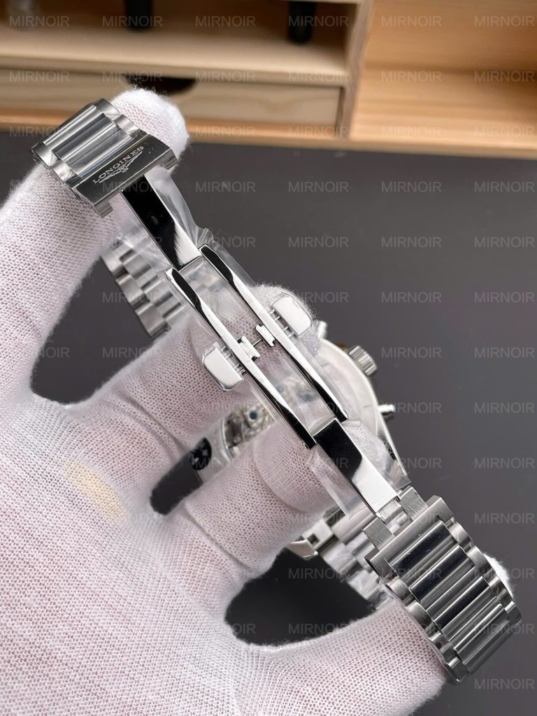 Dong-Ho-Cartier-Tank-Replica-11-Nam-Dinh-Da-May-Pin-Nha-May-AF-31x40mm-7-768x1024.jpg