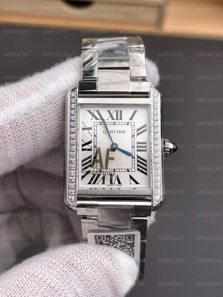 Dong-Ho-Cartier-Tank-Replica-11-Nam-Dinh-Da-May-Pin-Nha-May-AF-31x40mm-8-768x1024.jpg