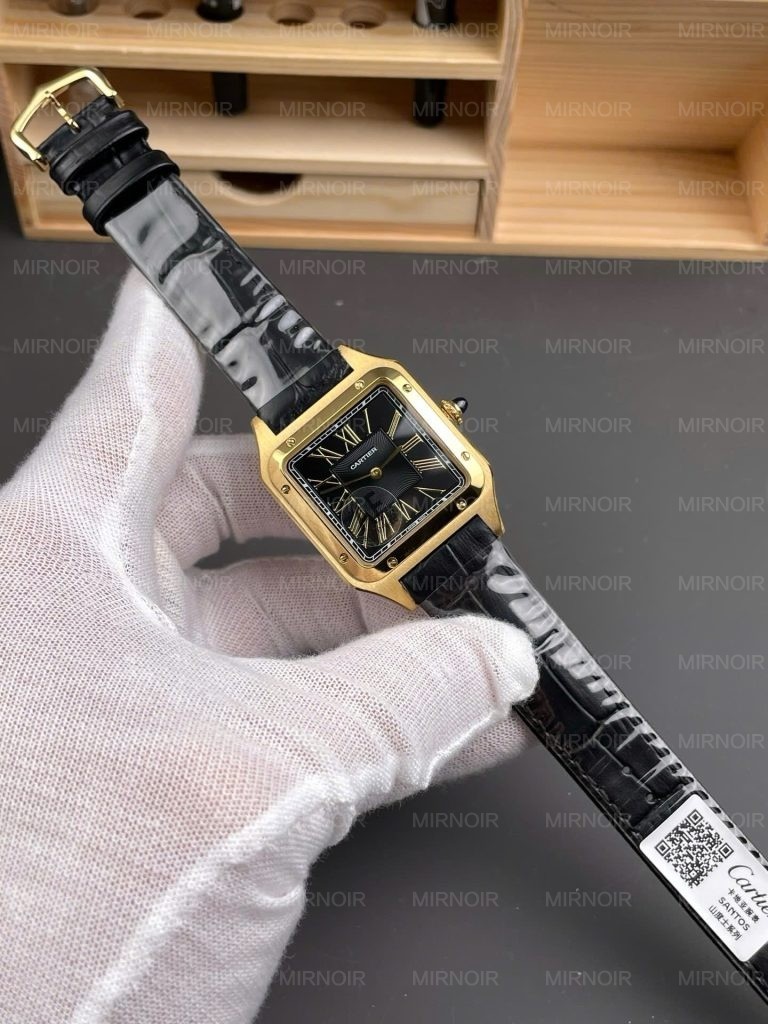 Dong-Ho-Cartier-Santos-Dumont-WGSA0077-Replica-11-Mau-Den-May-Pin-Xuong-AF-435x314mm-4-768x1024.jpg