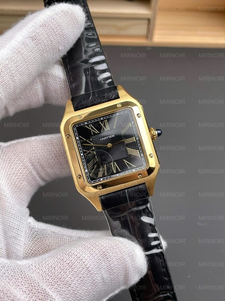 Dong-Ho-Cartier-Santos-Dumont-WGSA0077-Replica-11-Mau-Den-May-Pin-Xuong-AF-435x314mm-6-768x1024.jpg