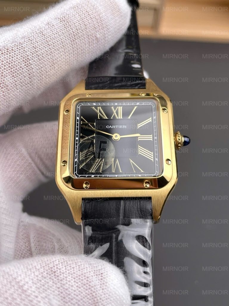 Dong-Ho-Cartier-Santos-Dumont-WGSA0077-Replica-11-Mau-Den-May-Pin-Xuong-AF-435x314mm-7-768x1024.jpg