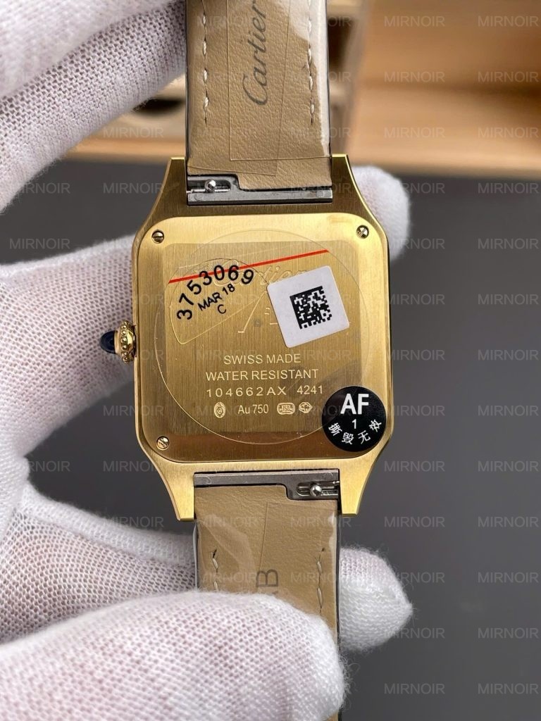 Dong-Ho-Cartier-Santos-Dumont-WGSA0077-Replica-11-Mau-Den-May-Pin-Xuong-AF-435x314mm-8-768x1024.jpg