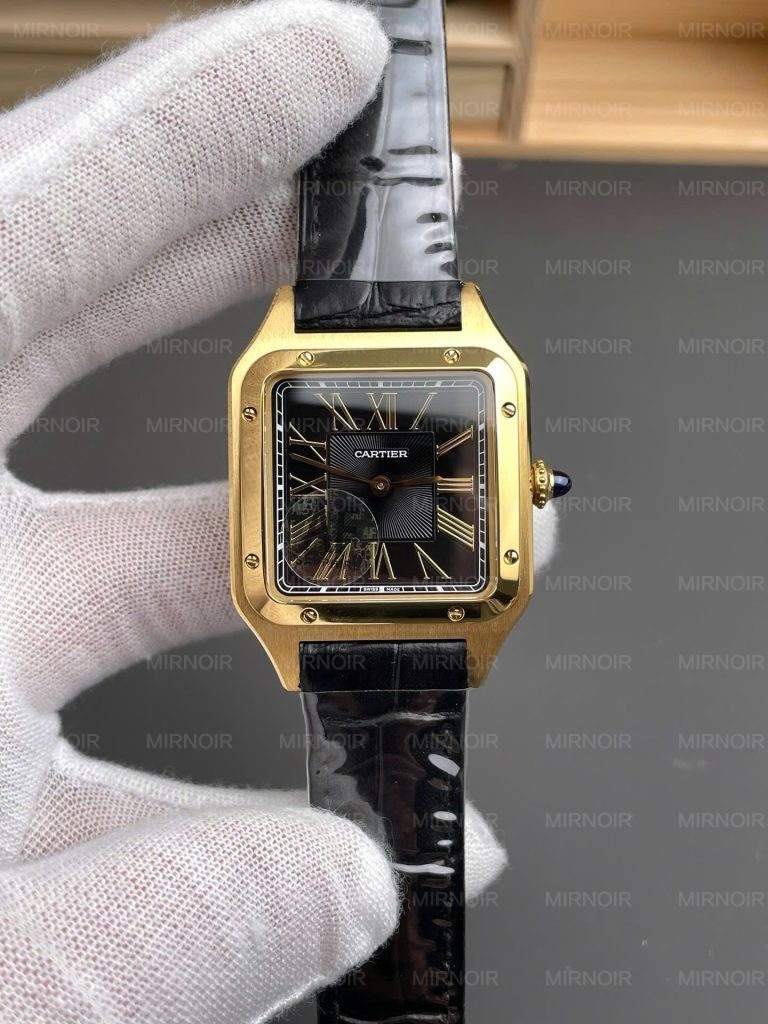 Dong-Ho-Cartier-Santos-Dumont-WGSA0077-Replica-11-Mau-Den-May-Pin-Xuong-AF-435x314mm-9-768x1024.jpg