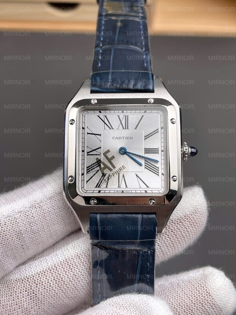 Dong-Ho-Cartier-Santos-Dumont-WSSA0022-Rep-11-Nam-Day-Da-Mau-Xanh-Duong-AF-Factory-435mm-6-768x1024.jpg