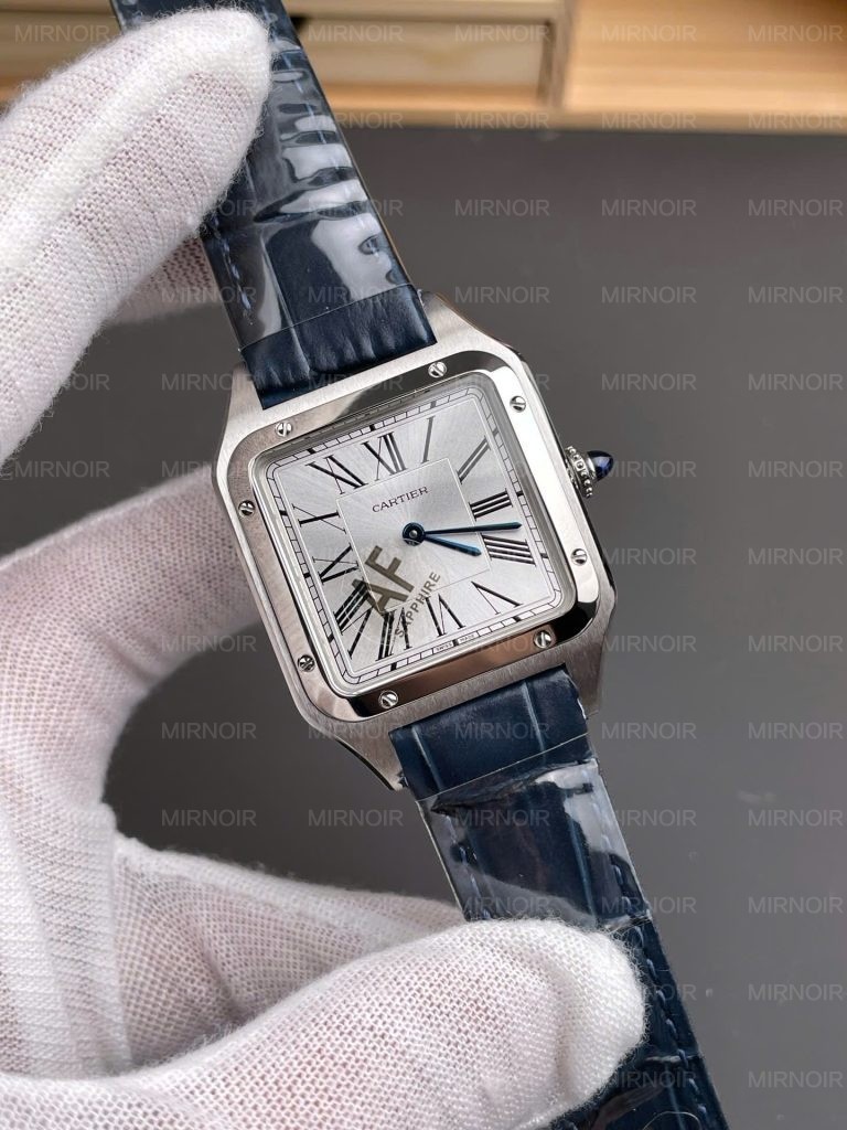 Dong-Ho-Cartier-Santos-Dumont-WSSA0022-Rep-11-Nam-Day-Da-Mau-Xanh-Duong-AF-Factory-435mm-7-768x1024.jpg