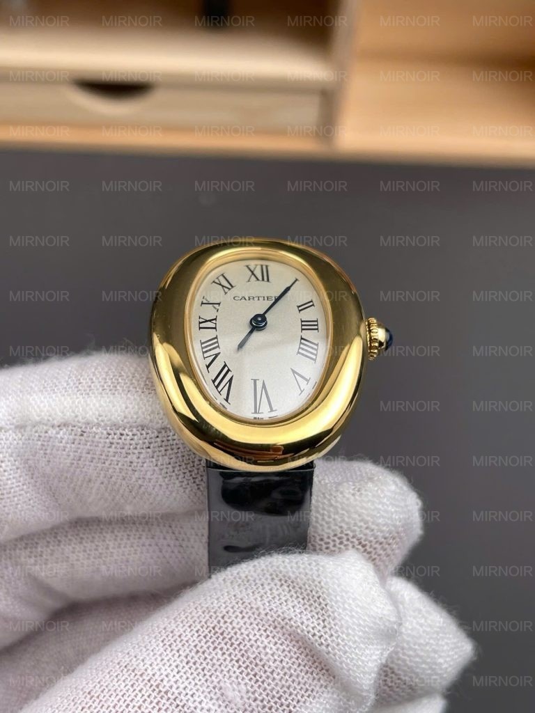 Dong-Ho-Cartier-Baignoire-WGBA0017-Replica-Cao-Cap-Nu-Day-Da-AF-Factory-246x187mm-2-768x1024.jpg