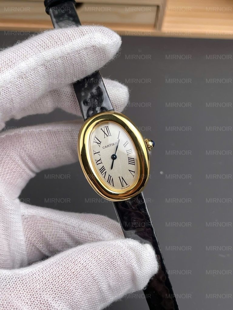 Dong-Ho-Cartier-Baignoire-WGBA0017-Replica-Cao-Cap-Nu-Day-Da-AF-Factory-246x187mm-4-768x1024.jpg