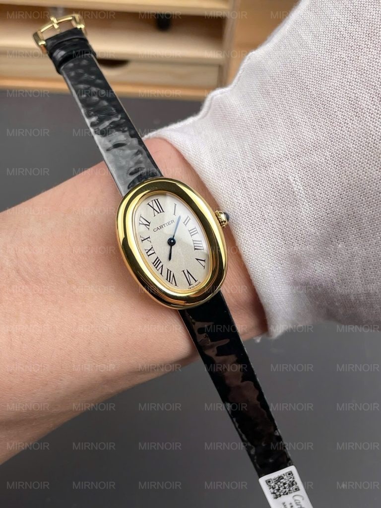 Dong-Ho-Cartier-Baignoire-WGBA0017-Replica-Cao-Cap-Nu-Day-Da-AF-Factory-246x187mm-5-768x1024.jpg