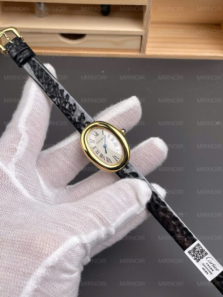 Dong-Ho-Cartier-Baignoire-WGBA0017-Replica-Cao-Cap-Nu-Day-Da-AF-Factory-246x187mm-6-768x1024.jpg