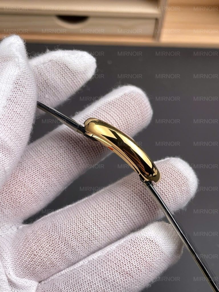 Dong-Ho-Cartier-Baignoire-WGBA0017-Replica-Cao-Cap-Nu-Day-Da-AF-Factory-246x187mm-7-768x1024.jpg