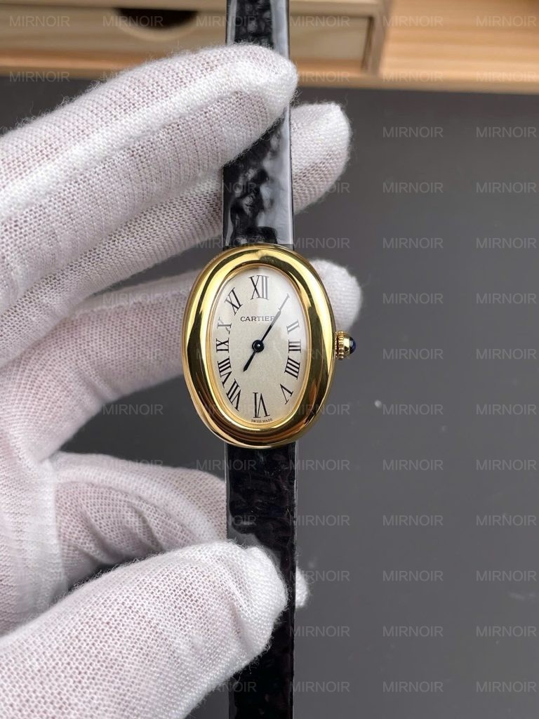 Dong-Ho-Cartier-Baignoire-WGBA0017-Replica-Cao-Cap-Nu-Day-Da-AF-Factory-246x187mm-8-768x1024.jpg