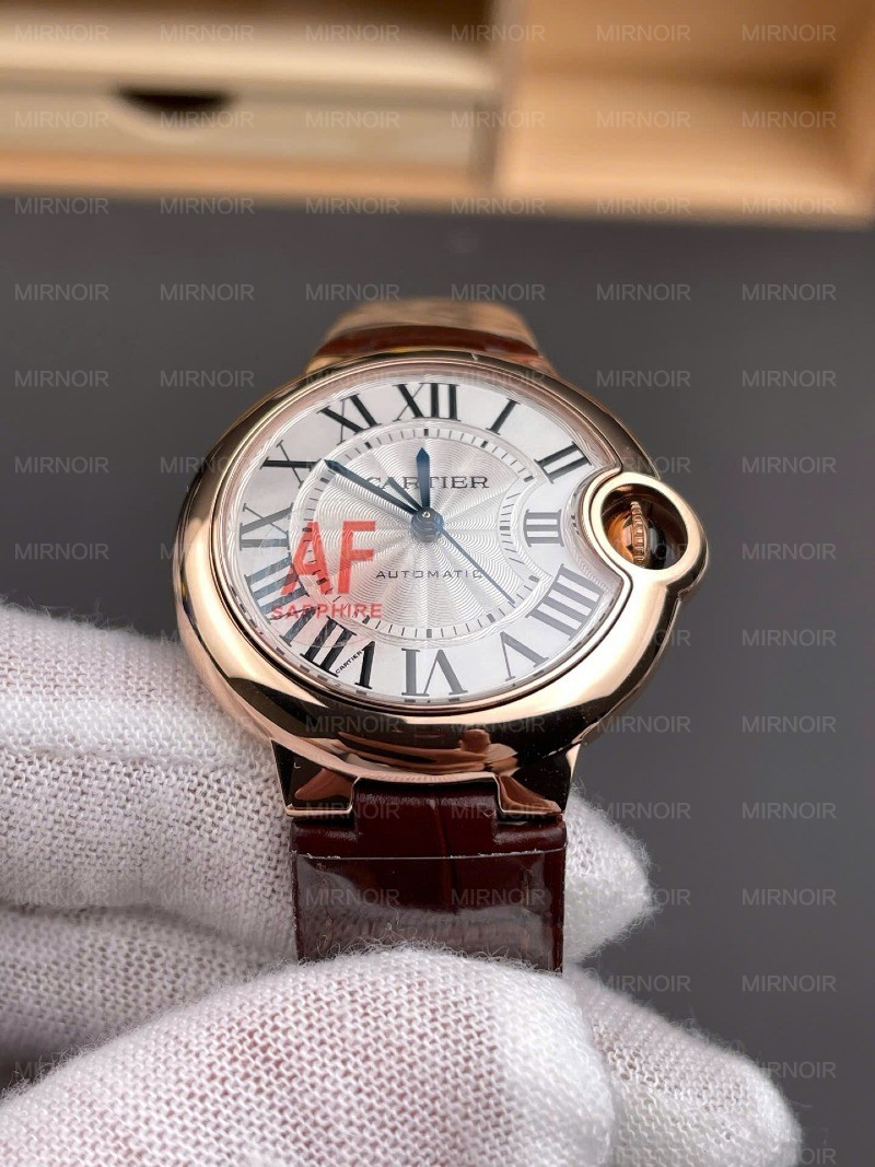Dong-ho-Cartier-nu-day-da-may-co-Automatic-Ballon-Bleu-De-WJBB0040-mau-nau-xuong-AF-33mm-5.jpg