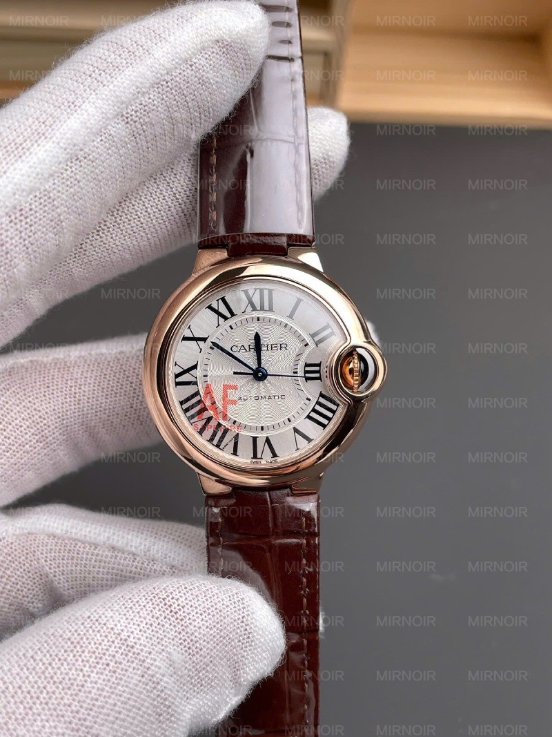 Dong-ho-Cartier-nu-day-da-may-co-Automatic-Ballon-Bleu-De-WJBB0040-mau-nau-xuong-AF-33mm-6.jpg