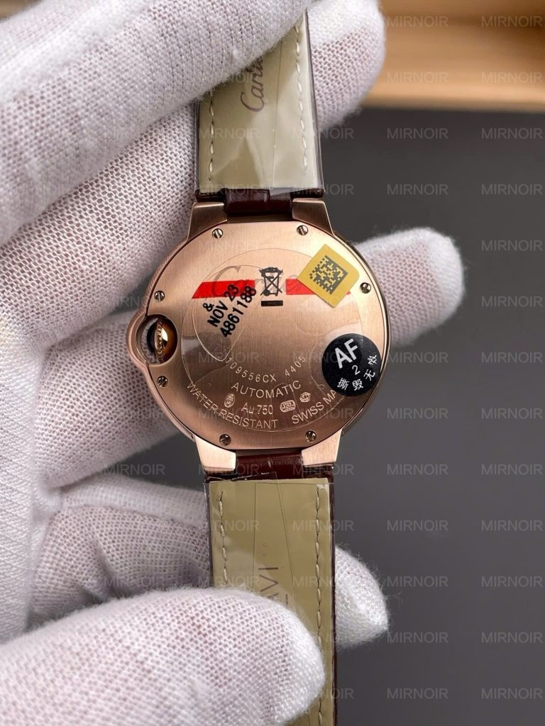 Dong-ho-Cartier-nu-day-da-may-co-Automatic-Ballon-Bleu-De-WJBB0040-mau-nau-xuong-AF-33mm-8-768x1024.jpg