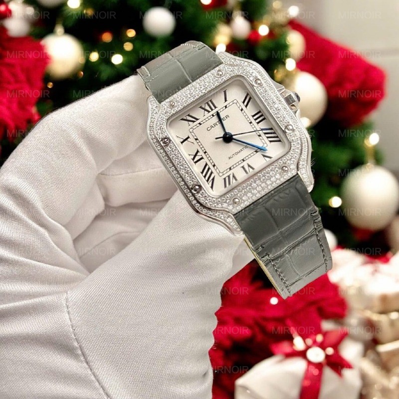 Dong-Ho-Cartier-Santos-Nu-Mat-Trang-Che-Tac-Dinh-Kim-Cuong-Moissanite-Xuong-BV-35mm-2-1024x1024.jpg