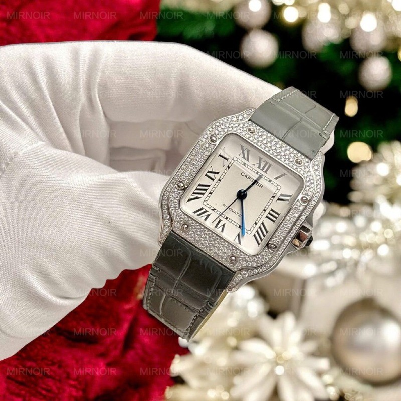 Dong-Ho-Cartier-Santos-Nu-Mat-Trang-Che-Tac-Dinh-Kim-Cuong-Moissanite-Xuong-BV-35mm-3-1024x1024.jpg