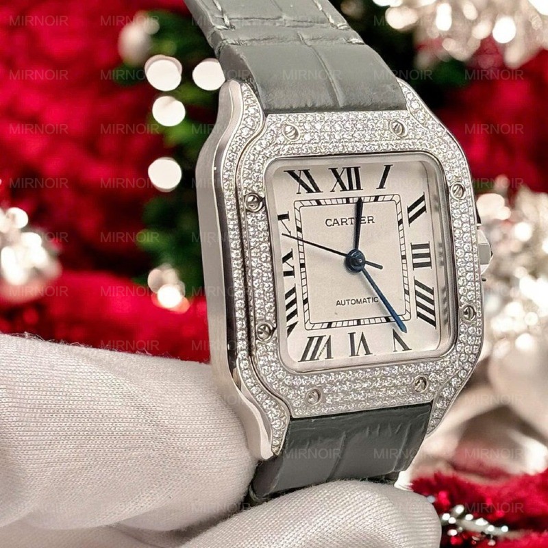 Dong-Ho-Cartier-Santos-Nu-Mat-Trang-Che-Tac-Dinh-Kim-Cuong-Moissanite-Xuong-BV-35mm-6-1024x1024.jpg