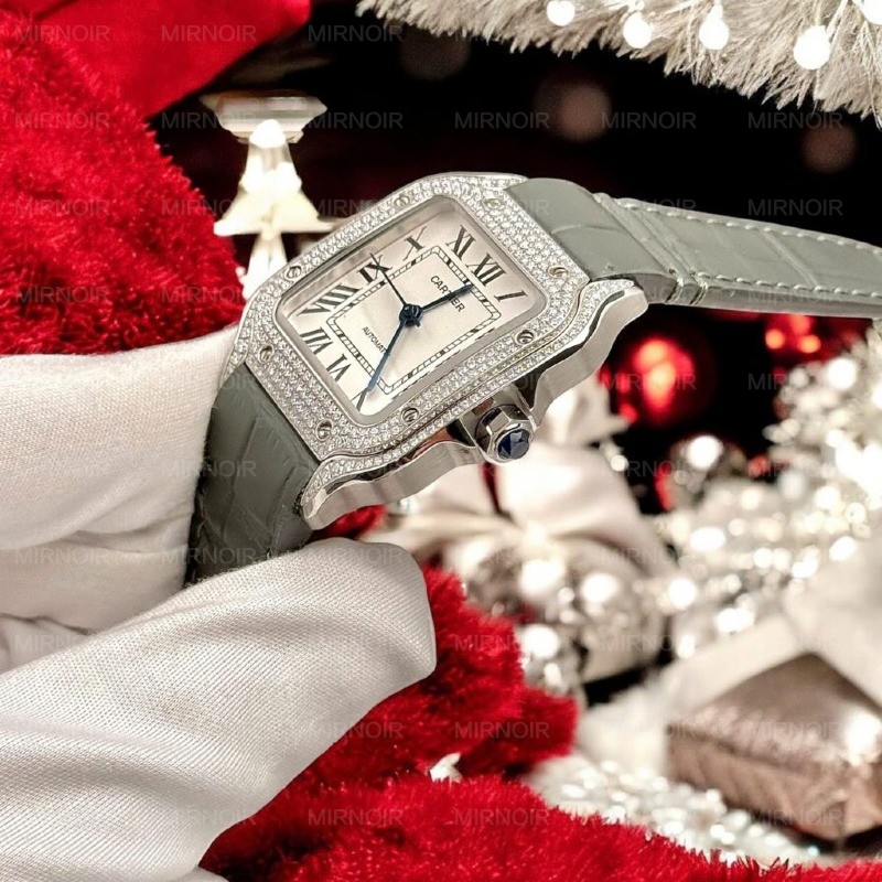 Dong-Ho-Cartier-Santos-Nu-Mat-Trang-Che-Tac-Dinh-Kim-Cuong-Moissanite-Xuong-BV-35mm-8-1024x1024.jpg