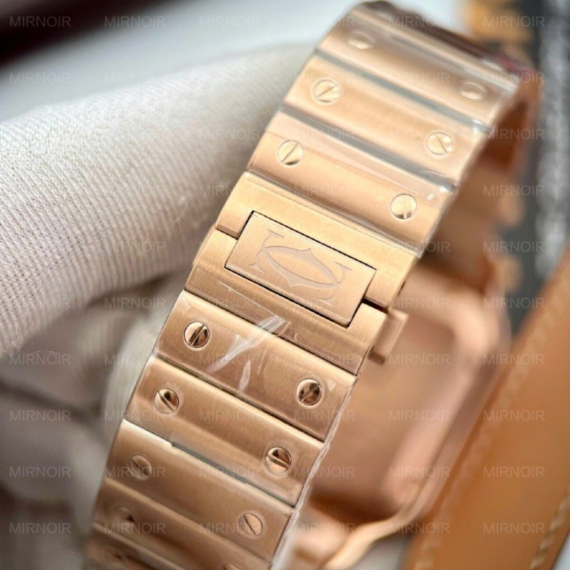 Dong-Ho-Nam-Cartier-Santos-WGSA0018-Replica-11-Ma-Vang-Xuong-BV-39-1-1024x1024.jpg