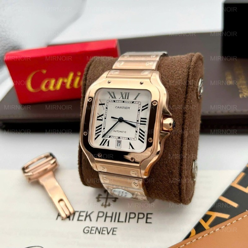 Dong-Ho-Nam-Cartier-Santos-WGSA0018-Replica-11-Ma-Vang-Xuong-BV-39-2-1024x1024.jpg