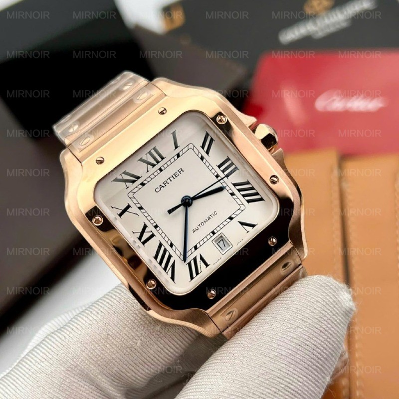 Dong-Ho-Nam-Cartier-Santos-WGSA0018-Replica-11-Ma-Vang-Xuong-BV-39-3-1024x1024.jpg
