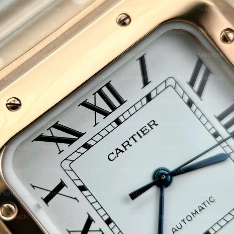 Dong-Ho-Nam-Cartier-Santos-WGSA0018-Replica-11-Ma-Vang-Xuong-BV-39-4-1024x1024.jpg