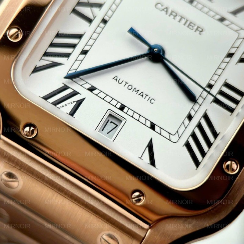 Dong-Ho-Nam-Cartier-Santos-WGSA0018-Replica-11-Ma-Vang-Xuong-BV-39-5-1024x1024.jpg
