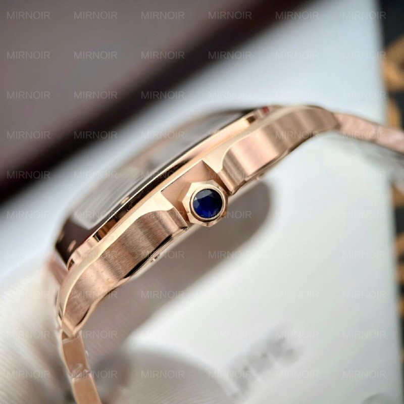Dong-Ho-Nam-Cartier-Santos-WGSA0018-Replica-11-Ma-Vang-Xuong-BV-39-6-1024x1024.jpg