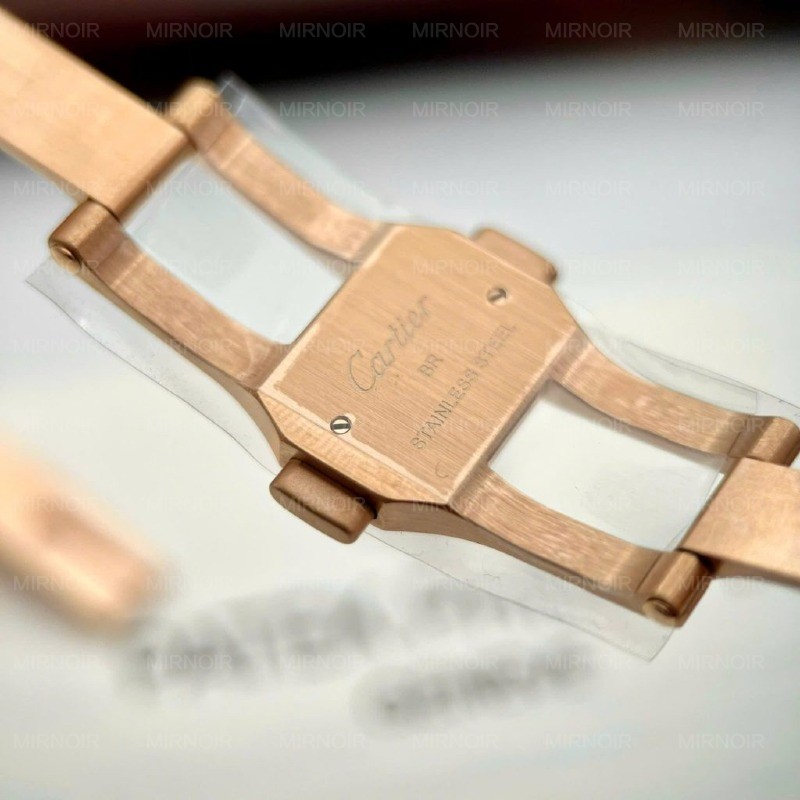 Dong-Ho-Nam-Cartier-Santos-WGSA0018-Replica-11-Ma-Vang-Xuong-BV-39-8-1024x1024.jpg