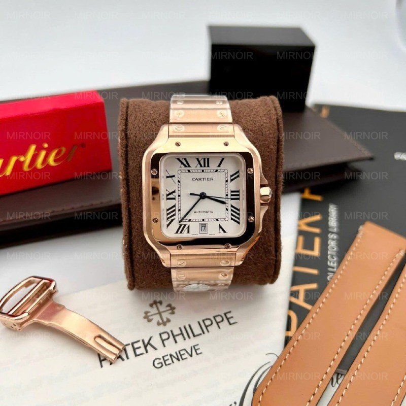 Dong-Ho-Nam-Cartier-Santos-WGSA0018-Replica-11-Ma-Vang-Xuong-BV-39-9-1024x1024.jpg