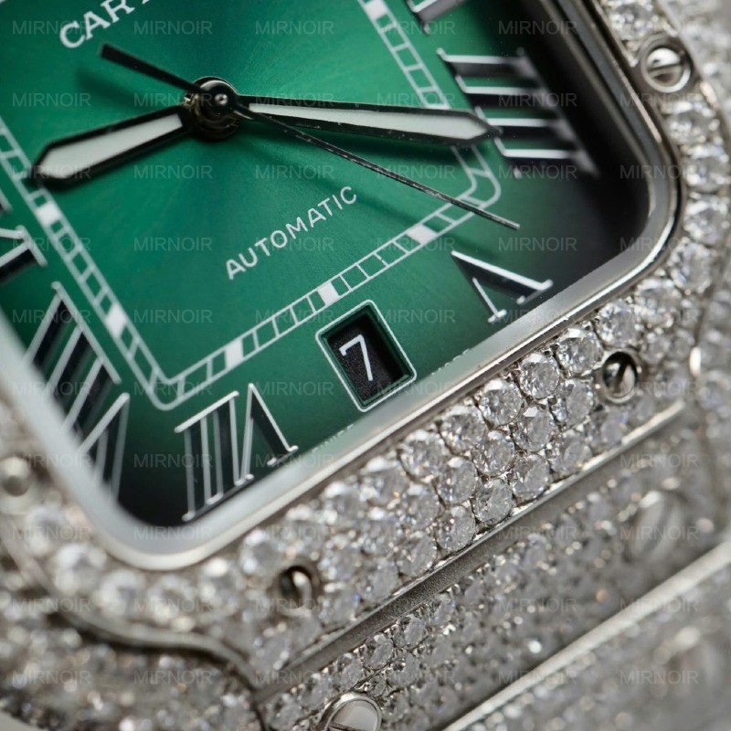 Dong-Ho-Cartier-Santos-Che-Tac-Dinh-Full-Kim-Cuong-Moissanite-Mat-Xanh-La-Cay-Xuong-BV-39-4-1024x1024.jpg