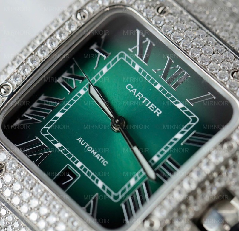 Dong-Ho-Cartier-Santos-Che-Tac-Dinh-Full-Kim-Cuong-Moissanite-Mat-Xanh-La-Cay-Xuong-BV-39-6-1024x991.jpg