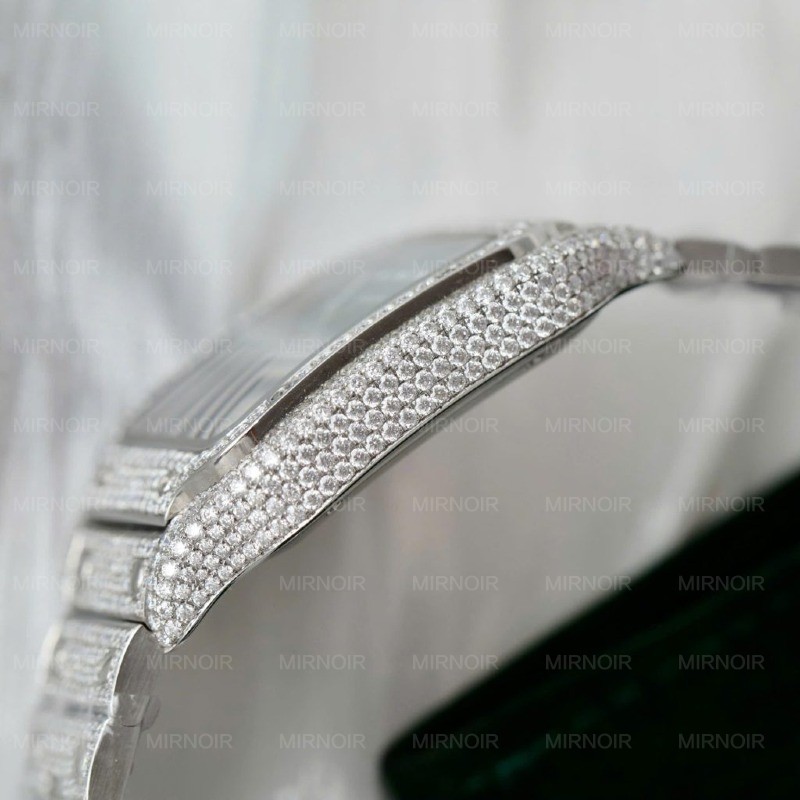 Dong-Ho-Cartier-Santos-Che-Tac-Dinh-Full-Kim-Cuong-Moissanite-Mat-Xanh-La-Cay-Xuong-BV-39-9-1024x1024.jpg