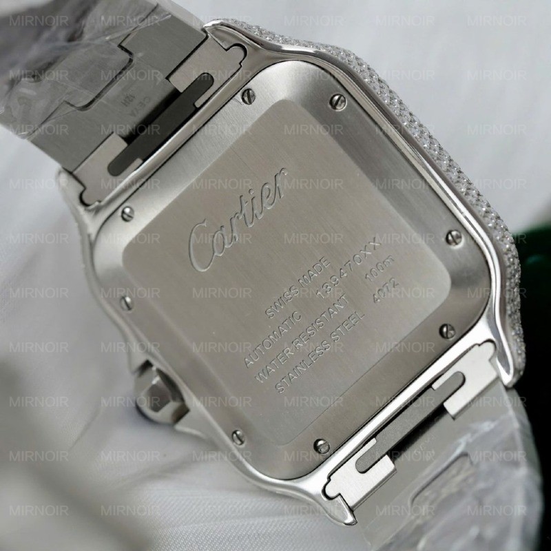 Dong-Ho-Cartier-Santos-Che-Tac-Dinh-Full-Kim-Cuong-Moissanite-Mat-Xanh-La-Cay-Xuong-BV-39-11-1024x1024.jpg