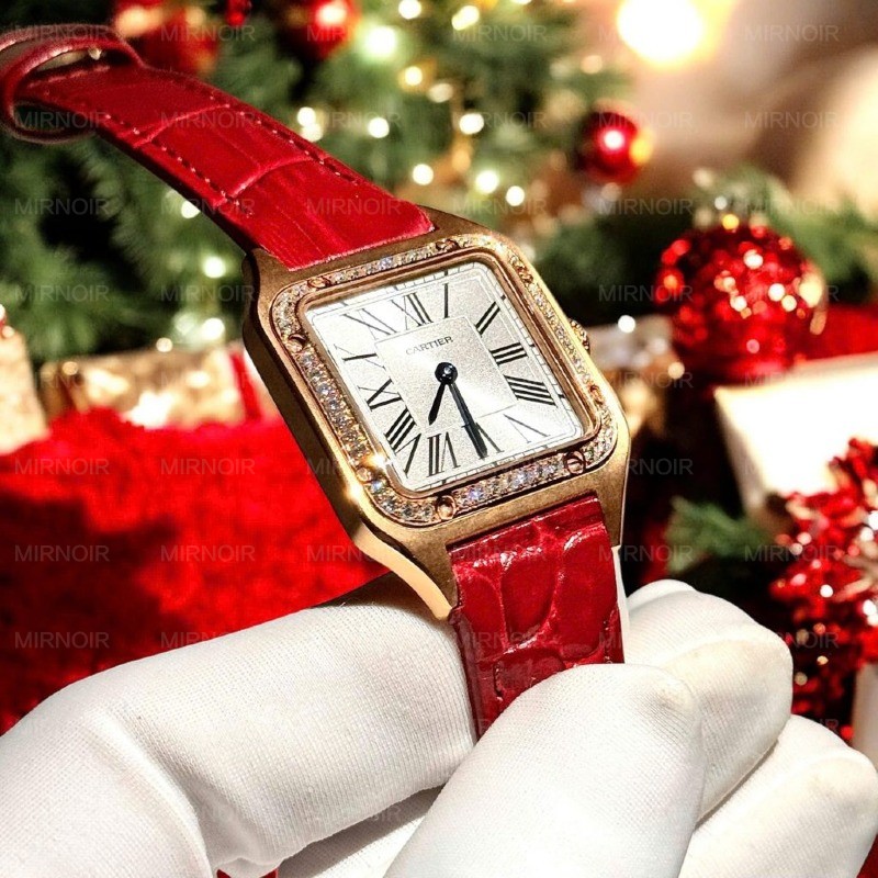 Dong-Ho-Cartier-Santos-Dumont-WJSA0017-Mau-Do-Che-Tac-Boc-Vang-Kim-Cuong-Moissanite-33x38mm-2-1024x1024.jpg