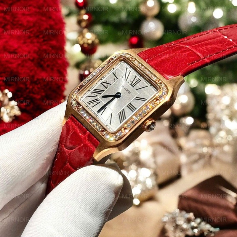 Dong-Ho-Cartier-Santos-Dumont-WJSA0017-Mau-Do-Che-Tac-Boc-Vang-Kim-Cuong-Moissanite-33x38mm-6-1024x1024.jpg