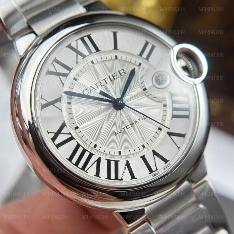 Dong-Ho-Cartier-Ballon-Bleu-Replica-1-1-Mat-Trang-Day-Kim-Loai-Xuong-AF-40mm-4-1024x1024.jpg