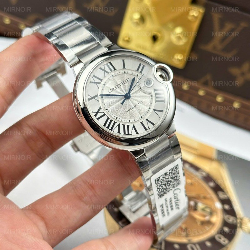 Dong-Ho-Cartier-Ballon-Bleu-Replica-1-1-Mat-Trang-Day-Kim-Loai-Xuong-AF-40mm-6-1024x1024.jpg