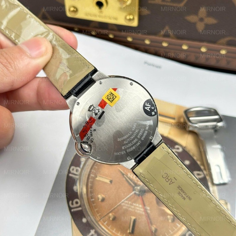 Dong-Ho-Cartier-Ballon-Bleu-Replica-11-Mat-Trang-Day-Da-Xuong-AF-40mm-1-1024x1024.jpg