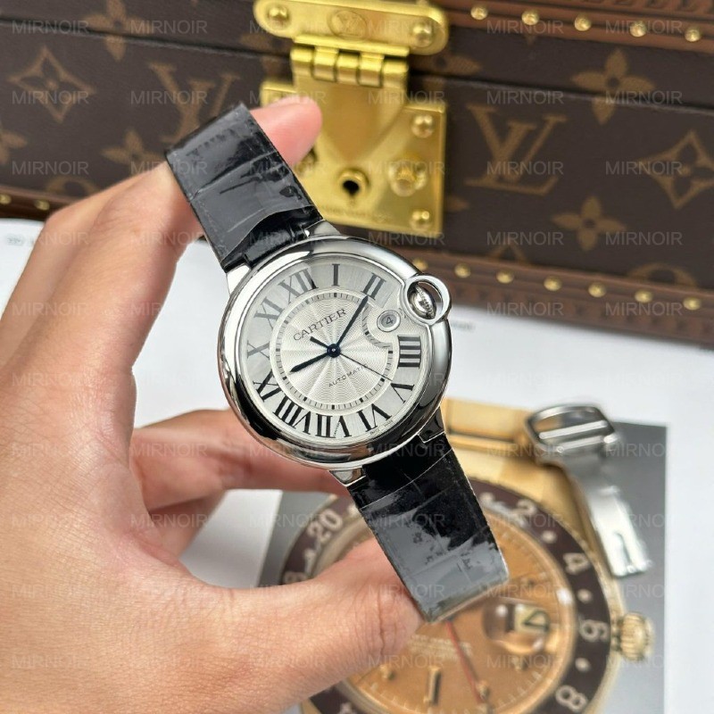 Dong-Ho-Cartier-Ballon-Bleu-Replica-11-Mat-Trang-Day-Da-Xuong-AF-40mm-3-1024x1024.jpg